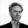 Andy Pratt