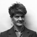 Anetta Janowska