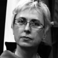 Bilyana Tomova
