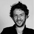 Joris de Vries