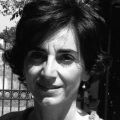 Ldia Greco