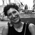 Marianna d'Ovidio