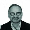 Philippe Kern