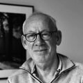 Robert Kloosterman