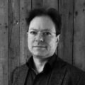 Thomas Boren