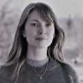 Tove Henriksson