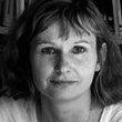 Deborah Leslie