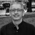 Neil Coe