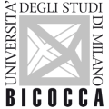 Bicocca